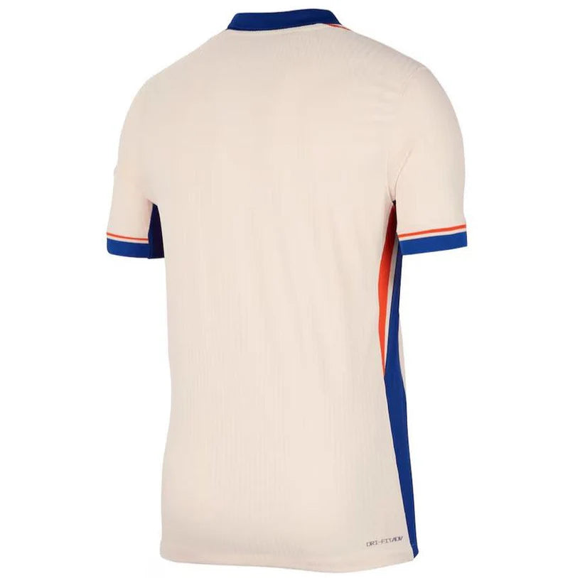 Chelsea 24\25 Away Jersey