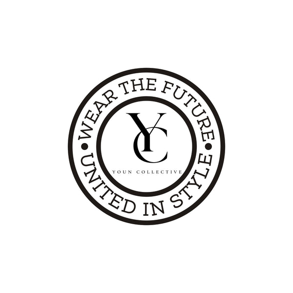 Youn Collective