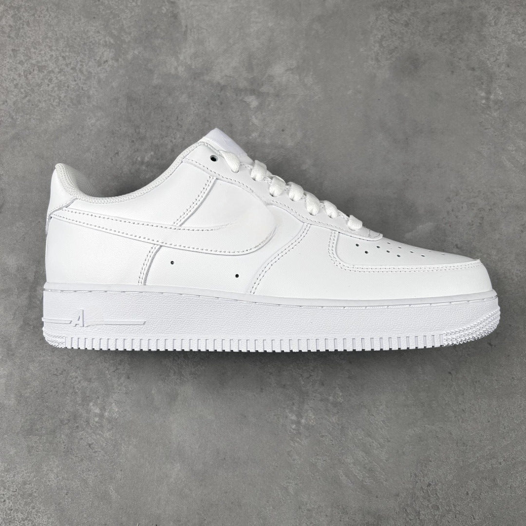 Classic Nike AF1
