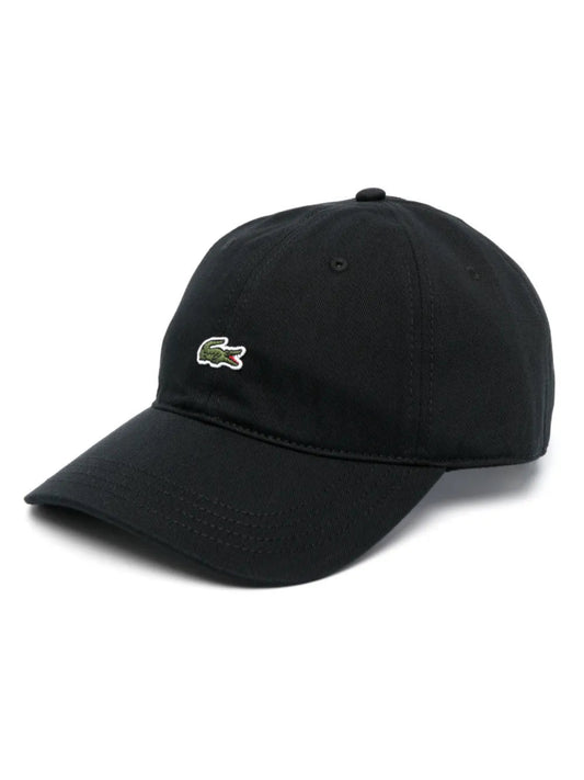 Lacoste Cap