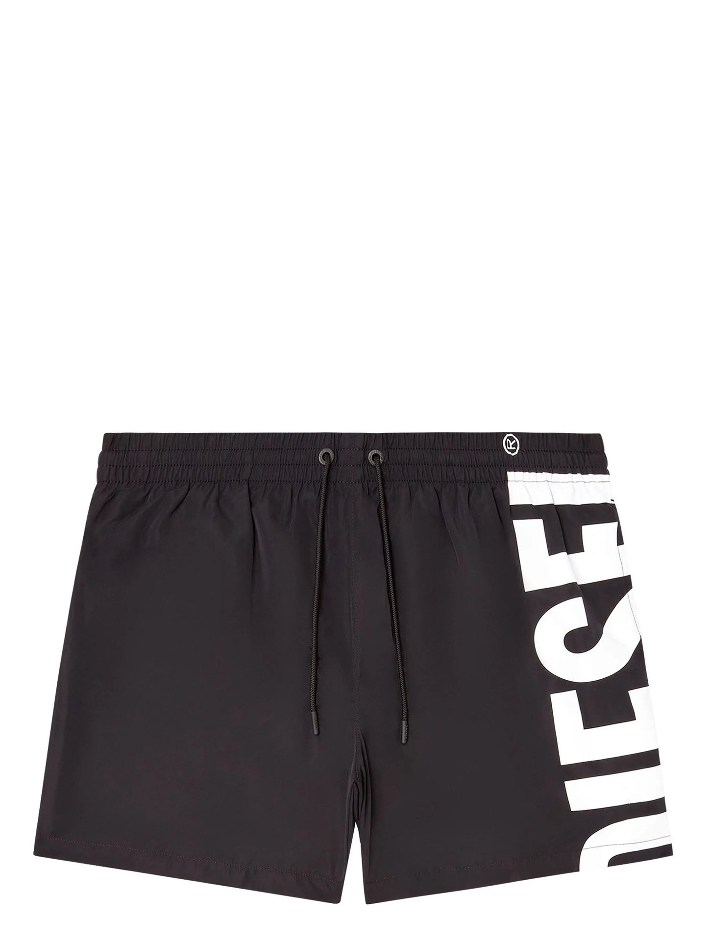 Diesel beach shorts