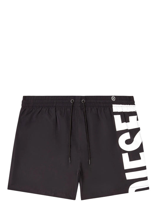 Diesel beach shorts