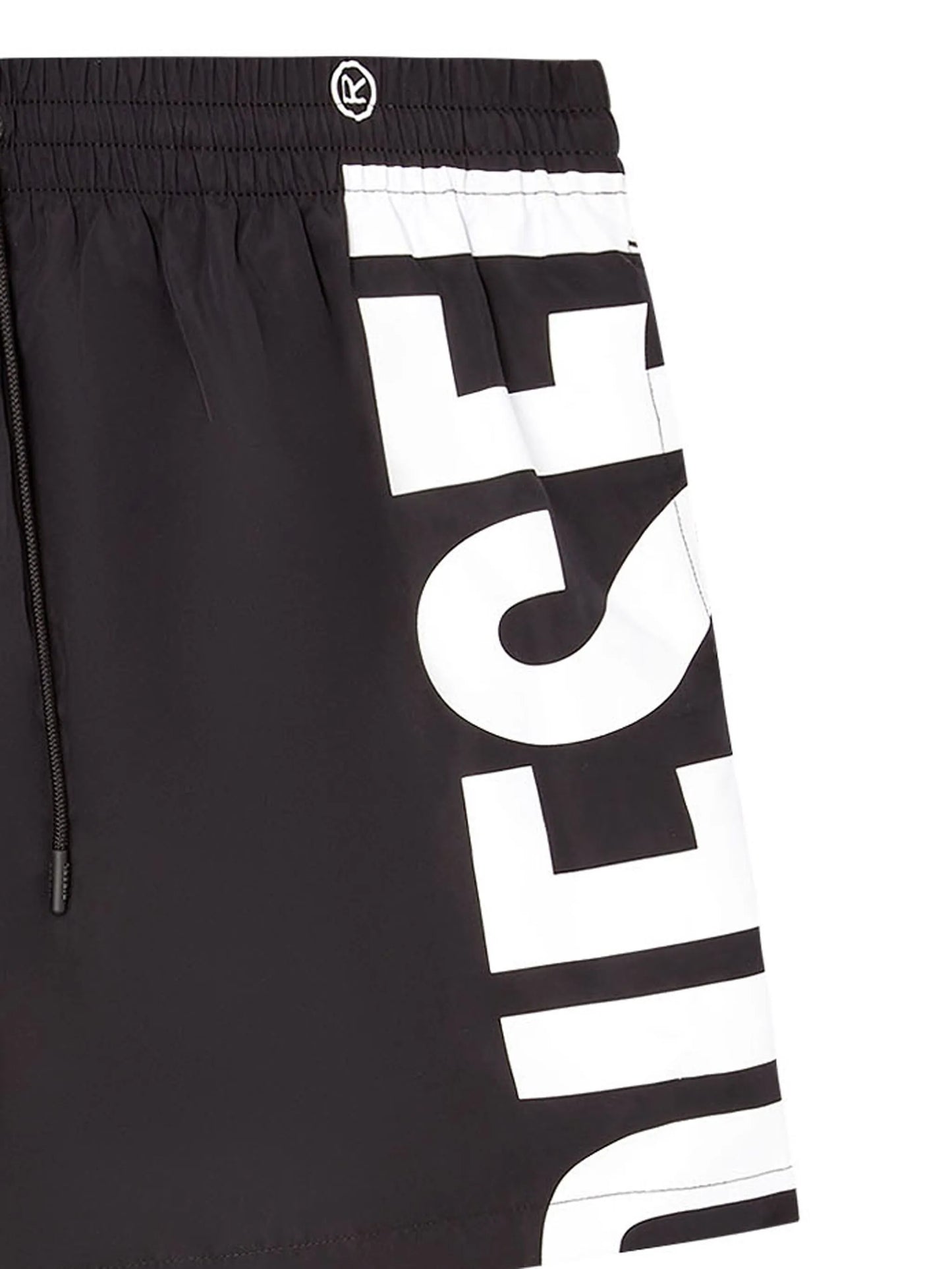 Diesel beach shorts