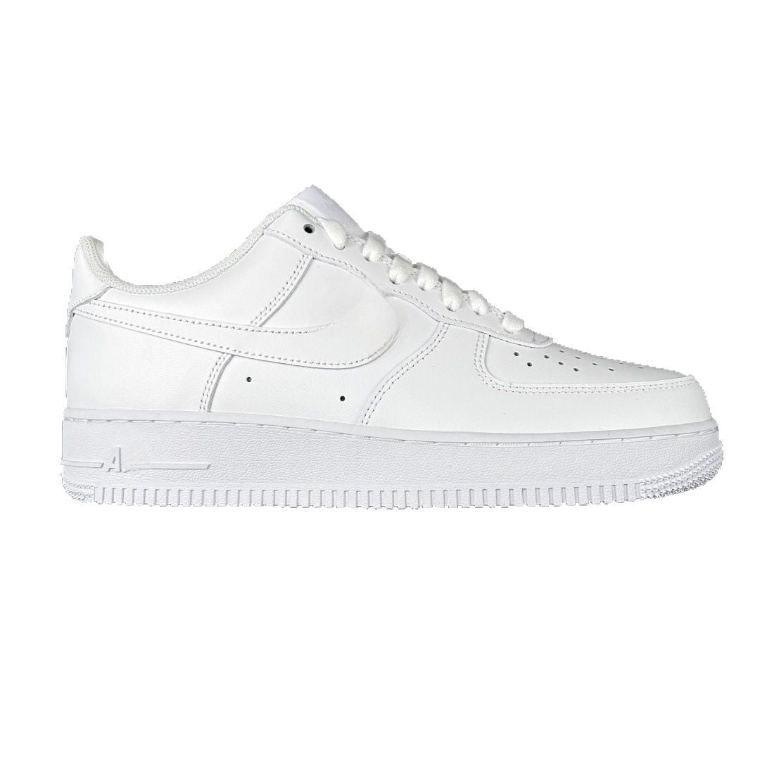 Classic Nike AF1