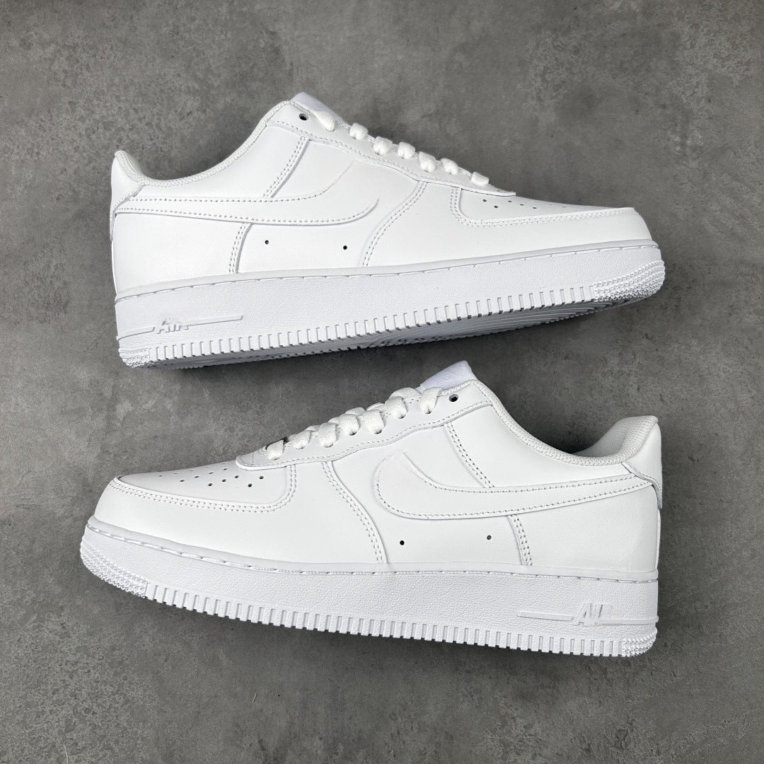 Classic Nike AF1