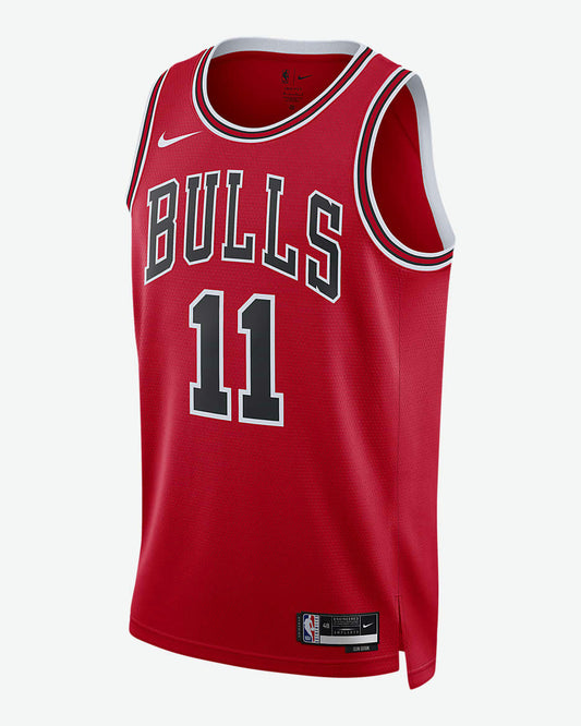 Chicago Bulls NBA 11