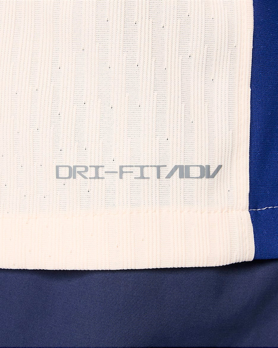 Chelsea 24\25 Away Jersey