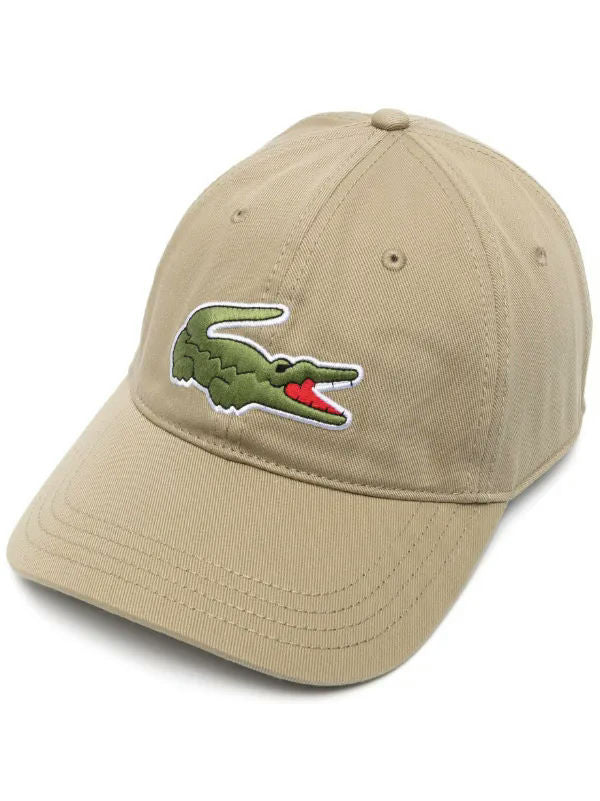 Lacoste Baseball