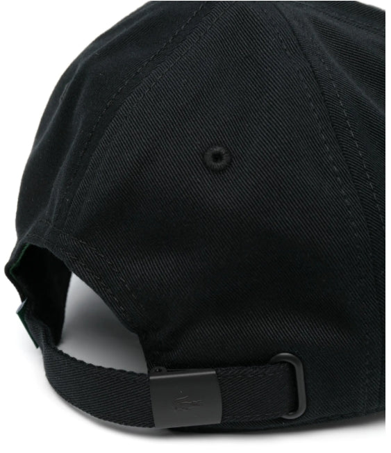 Lacoste Cap