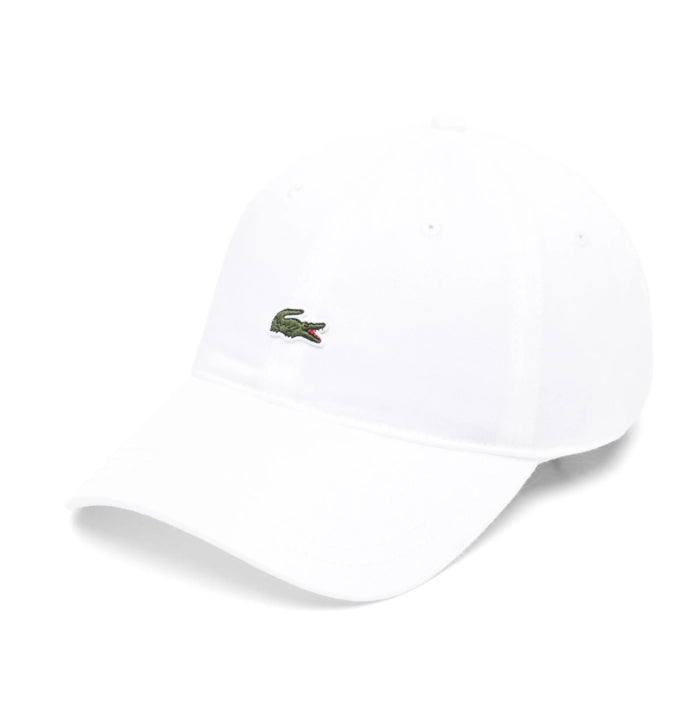 Lacoste Cap
