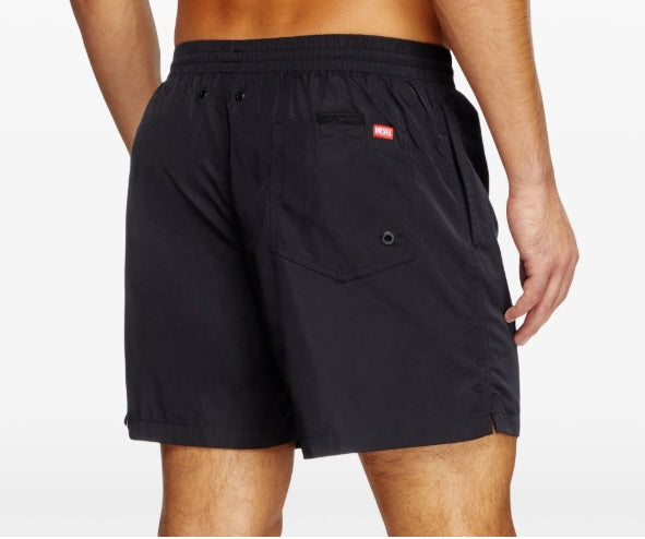 Diesel beach shorts