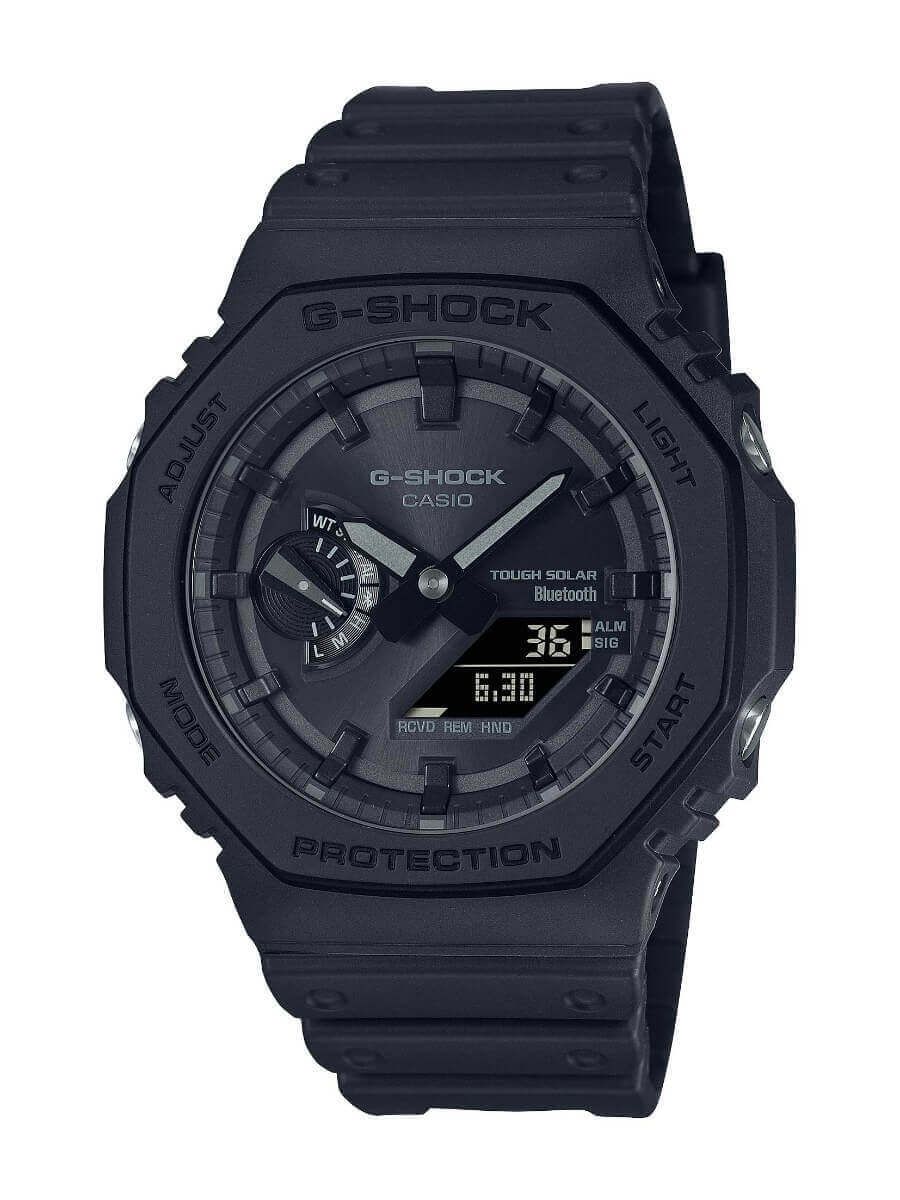 Casio G-Shock