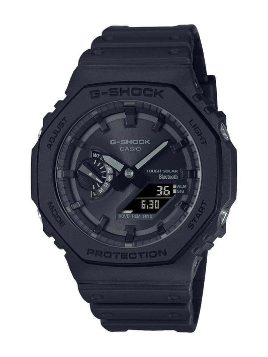 Casio G-Shock