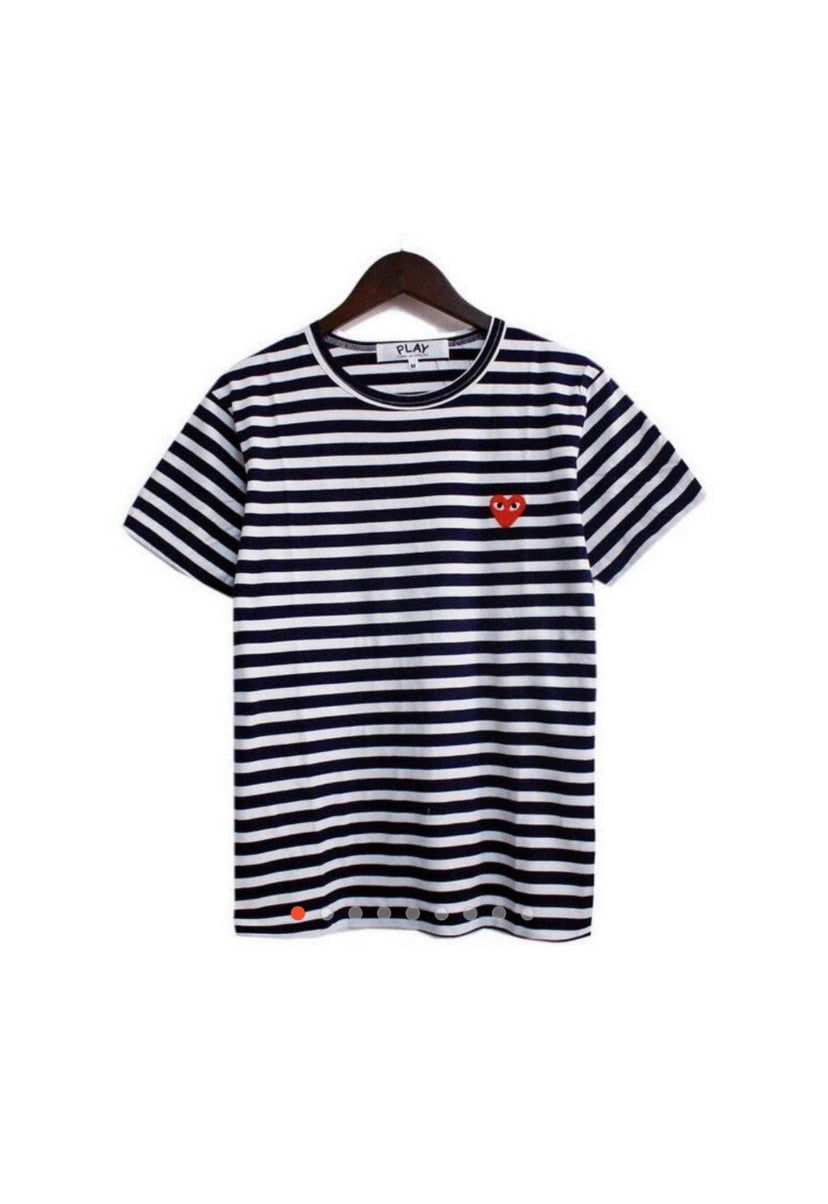 Comme Des Garçons T-shirt