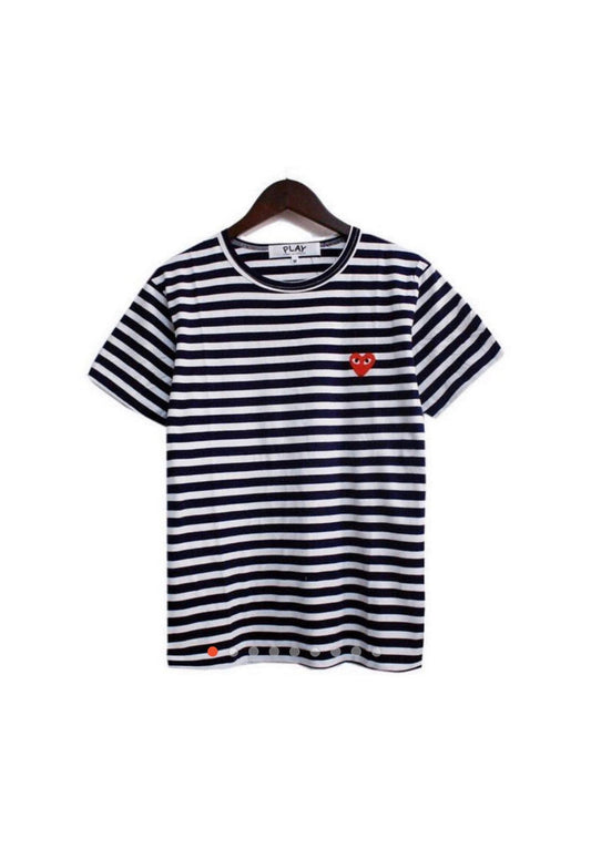Comme Des Garçons T-shirt