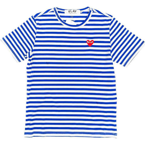 Comme Des Garçons T-shirt