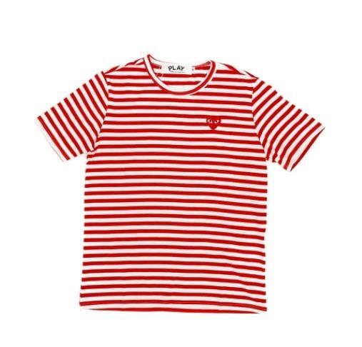 Comme Des Garçons T-shirt