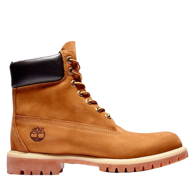 Timberland Boots – Youn Collective